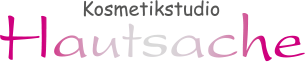 Hautsache Vallstedt